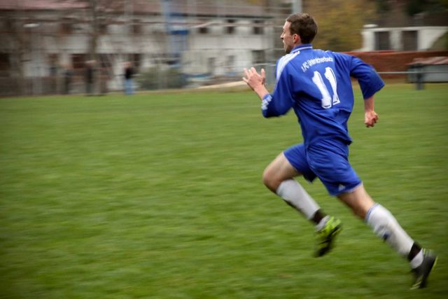 sg1__fc_calmbach_2011-11-20_jonas.jpg