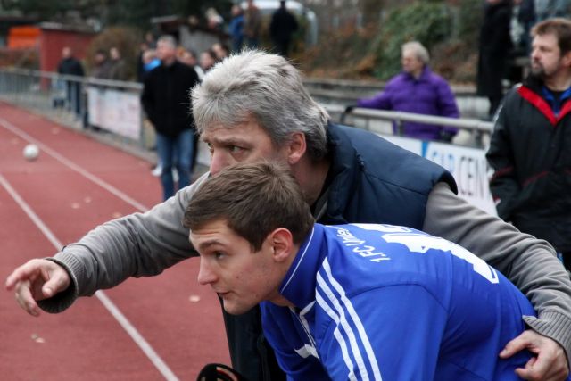 sg1__fc_calmbach_2011-11-20_pascal.jpg