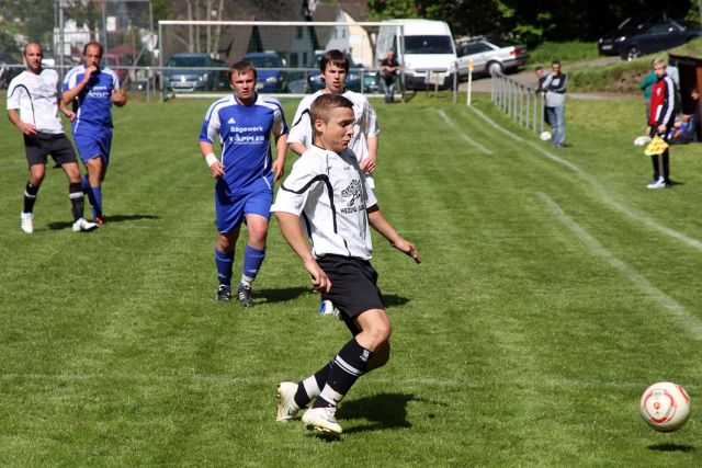 sg1__fc_calmbach_2012-05-17_jakob.jpg