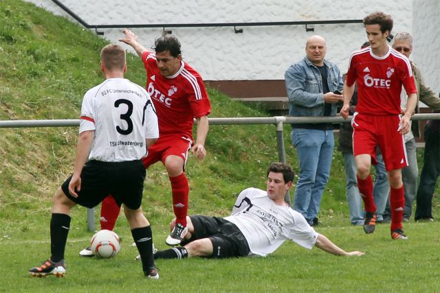 sg1__tus_ellmendingen_2012-04-29_jens.jpg