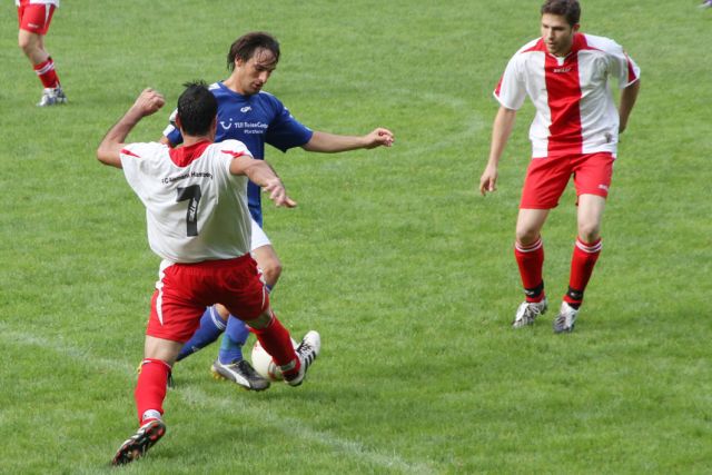 tsv__fc_alemannia_hamberg_2011-09-11_fabian.jpg