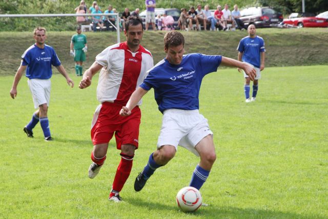 tsv__fc_alemannia_hamberg_2011-09-11_marcel.jpg