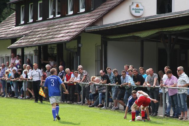 tsv__fc_alemannia_hamberg_2011-09-11_sportheim.jpg