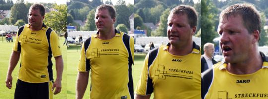 tsv__fc_birkenfeld_II_06.09.09_presse_haug.jpg