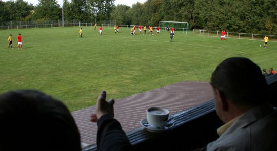 tsv__fc_birkenfeld_II_06.09.09_presse_tribuene.jpg