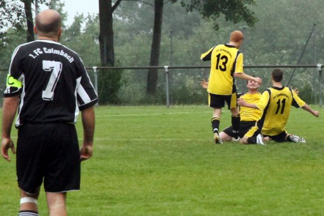 tsv__fc_calmbach_2011-06-01_presse.jpg