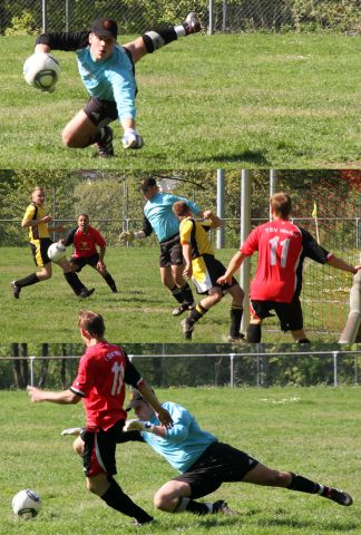 tsv__tsv_weiler_2011-04-25_nino.jpg