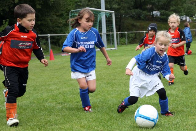 tsv_jugendsportfest2011_2011-09-18_bambini.jpg