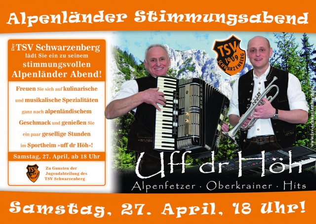 2013-04-27_tsv_alpenlaender_abend_flyer_web