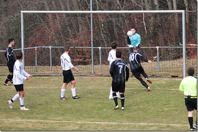 26_sg1__tsv_wimsheim_2013-03-24_nino