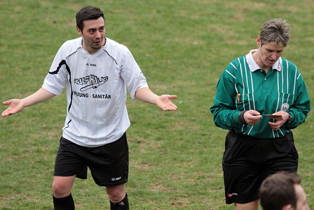 sg1__fc_calmbach_2013-04-21_erdo