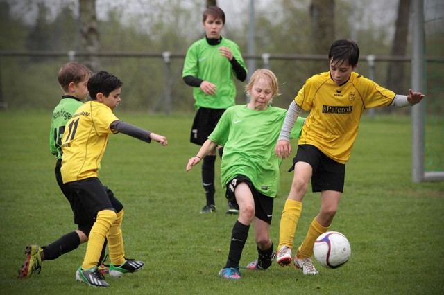 2013-05-04_tsv_jugendspiel_vorschau1