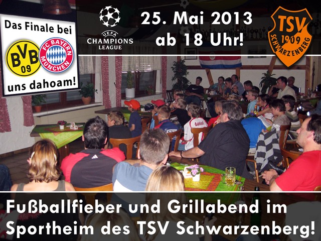 2013-05-25_sportheim_championsleague