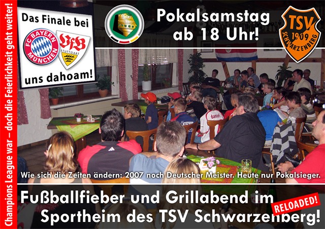 2013-06-01_sportheim_dfb-pokal_presse