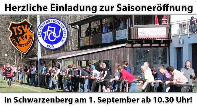 2013-08-21_tsv_saisoneroeffnung.jpg