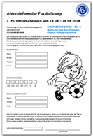 2014-01-16_fcu-fussballcamp_anmeldeformular_shot