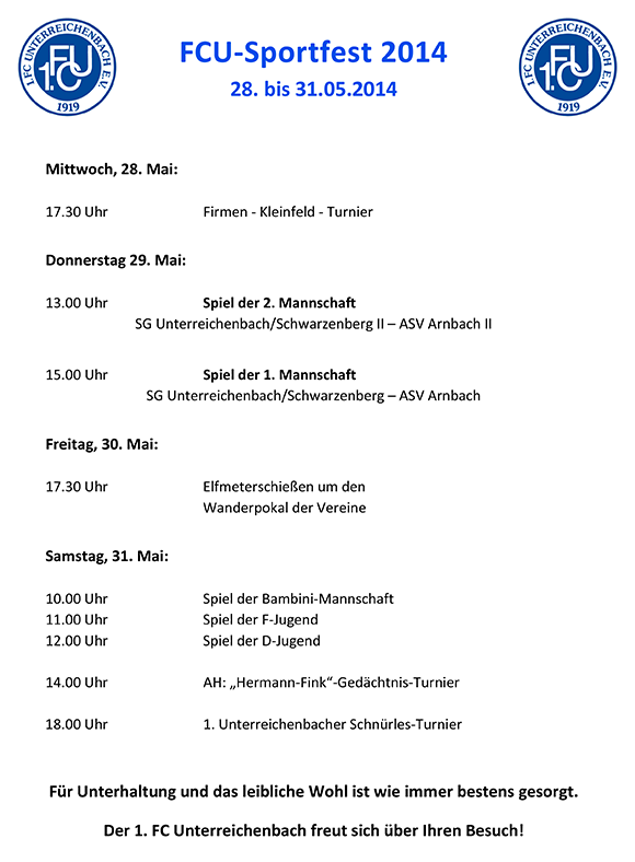 2014-05-28_fcu-sportfest_programm_komplett