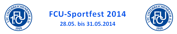 2014-05-28_fcu-sportfest_programm_seb1