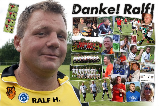 2014-08-28_sg_abschiedsposter_ralf_1500