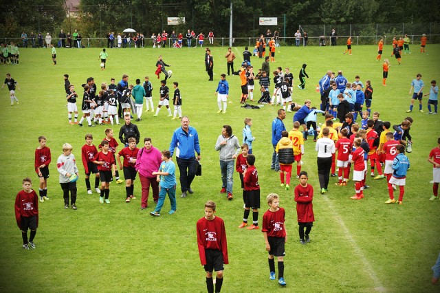 2014-09-21_tsv_jugendsportfest_fullhouse