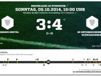 2014-10-05_sg1__sg_oberes_enztal_fussballl-de