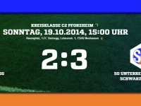 2014-10-18_sg2__fc_steinegg__fussball-de