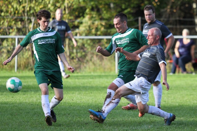 2014-10-18_sg2__fc_steinegg__uwe