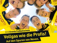 2014-10-21_bvb-fussballschule_beim_tsv-schwarzenberg_presse