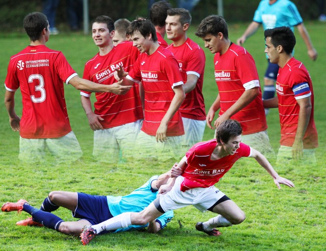 2014-10-26_sg1__fc_schellbronn__matchwinner_collage