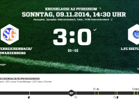 2014-11-09_sg1__sg_dietlingen_3-0_fussball-de