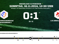 2014-11-16_sg2__fc_engelsbrand_0-1_fussball-de