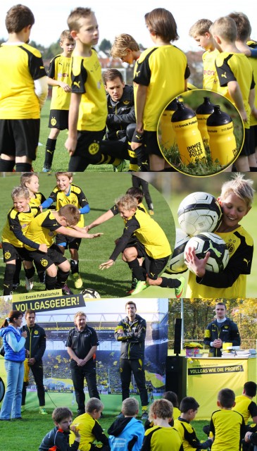 2014-11-18_bvb-fussballschule_collage