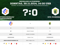 2014-11-26_fussball-de_vorschau_sg2__feldrennach