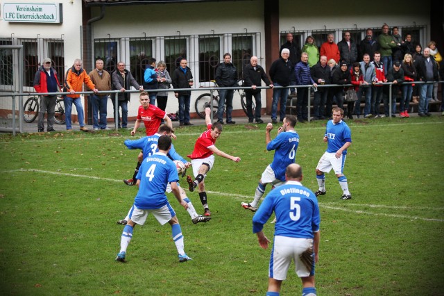 sg1__fc_dietlingen2_2014-11-09_presse