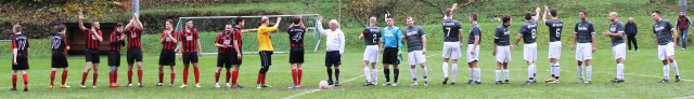 sg2__tsv_schoemberg_2014-11-09_guten-tag