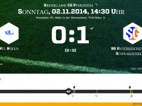 sg2__vfl_hoefen_2014-11-02_fussball-de