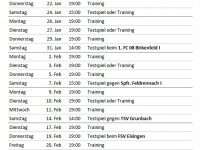 sg-trainingsplan_rueckrunde_2014-2015