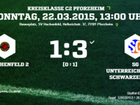 2015-03-22_sg2__sv_huchenfeld_3-1_fussball-de