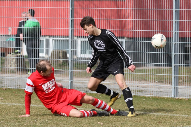 sg2__sv_huchenfeld_2015-03-22_balthi