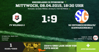 2015-04-08_sg2__fv_wildbad_1-9_fussball-de