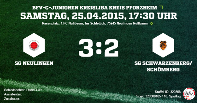 2015-04-25_c-junioren__sg_neulingen_3-2_fussball-de