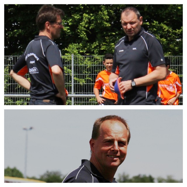 2015-05-16_tsv_c-junioren__fsv_buckenberg_0-0_trainerteam