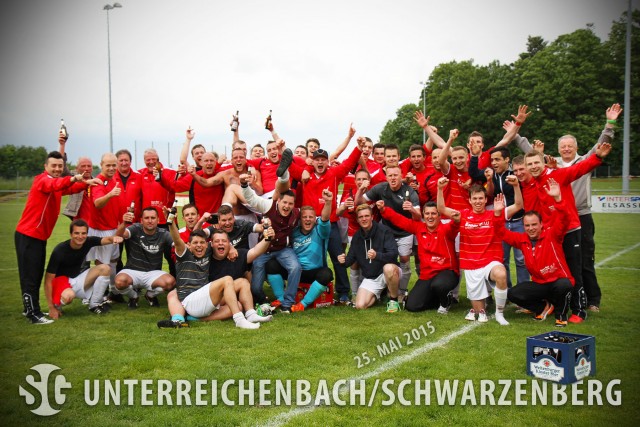 2015-05-25_sg_unterreichenbach_schwarzenberg__jubelbild