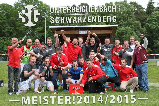 2015-05-25_sg_unterreichenbach_schwarzenberg__meistermannschaft