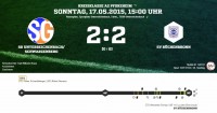 sg1__sv_buechenbronn_2015-05-17_fussball-de