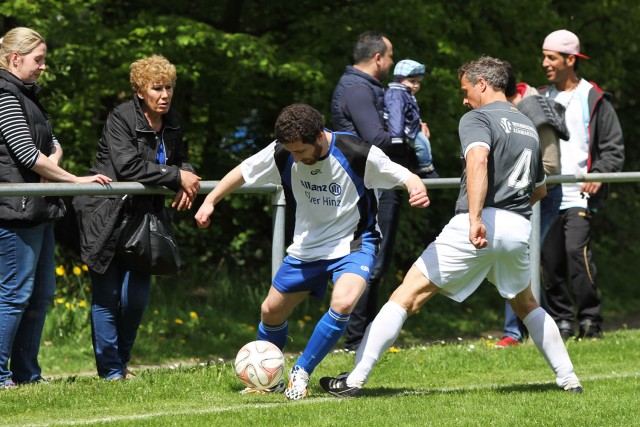 sg2__tsv_schoemberg_2015-05-10_presse