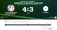 sg2__vfl_hoefen_2015-05-17_fussball-de