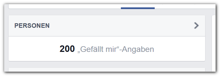 2015-07-09_tsv-facebook-200-likes