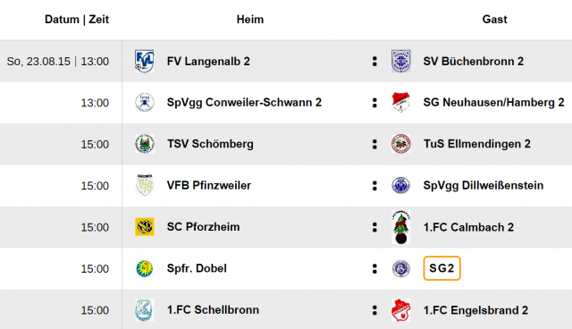 2015-07-27_sg-unterreichenbach-schwarzenberg2__erster-spieltag