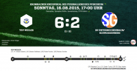 2015-08-16_sg1__tsv_weiler_2-6_pokal_fb